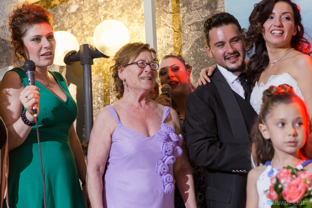 Davide-Cetta-Fotografo-matrimonio-a-Monsummano-la-foresteria-079