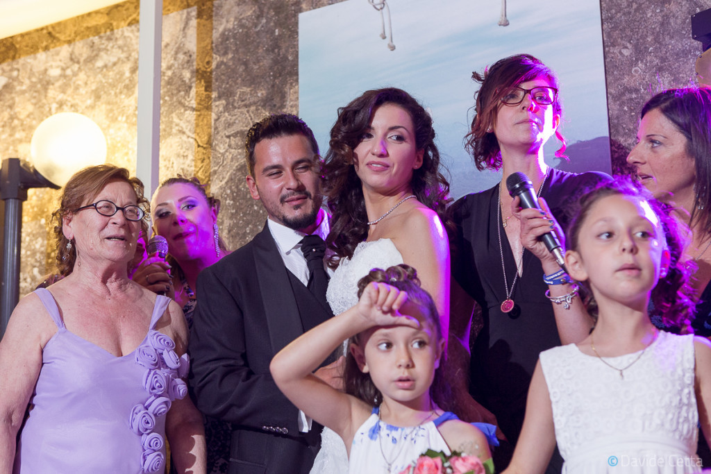 Davide-Cetta-Fotografo-matrimonio-a-Monsummano-la-foresteria-080