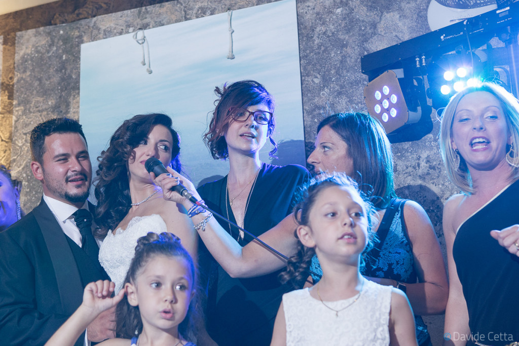 Davide-Cetta-Fotografo-matrimonio-a-Monsummano-la-foresteria-081