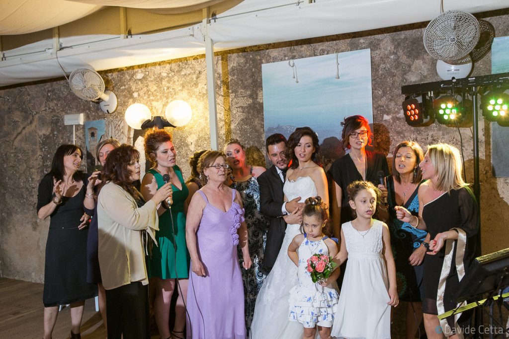 Davide-Cetta-Fotografo-matrimonio-a-Monsummano-la-foresteria-082