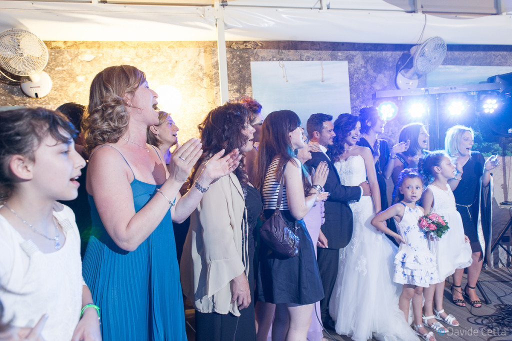 Davide-Cetta-Fotografo-matrimonio-a-Monsummano-la-foresteria-083
