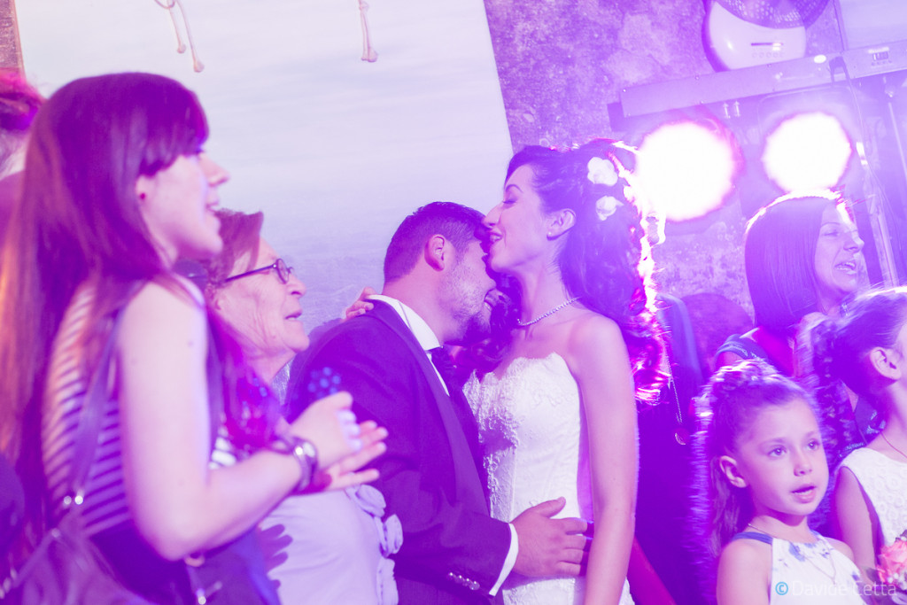Davide-Cetta-Fotografo-matrimonio-a-Monsummano-la-foresteria-084