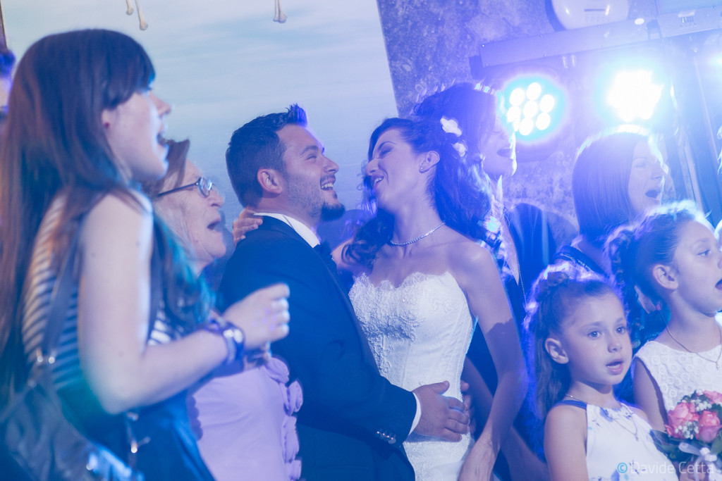 Davide-Cetta-Fotografo-matrimonio-a-Monsummano-la-foresteria-085