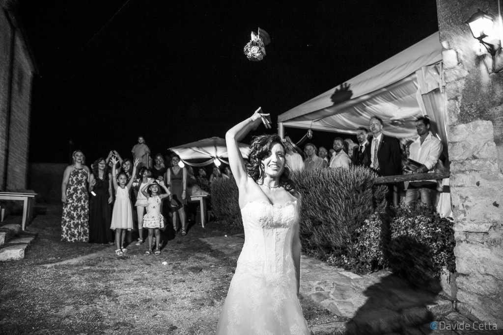 Davide-Cetta-Fotografo-matrimonio-a-Monsummano-la-foresteria-086
