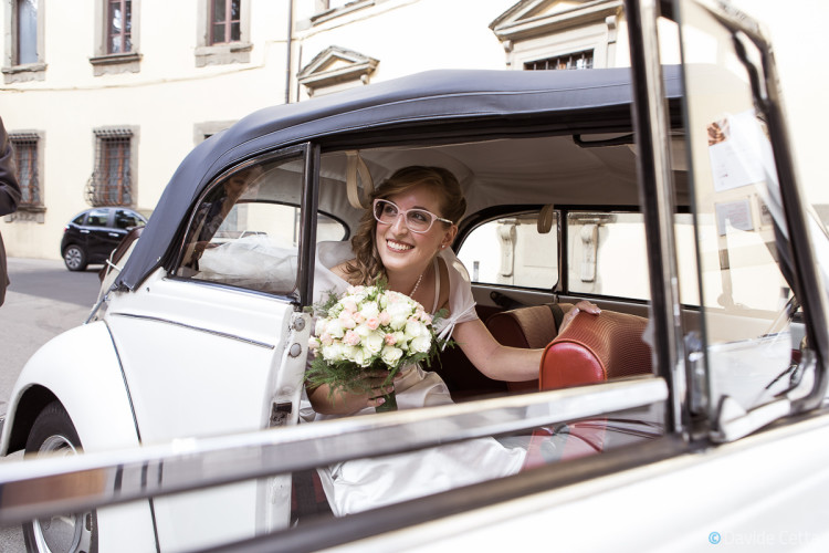 Davide-Cetta-Fotografo-matrimonio-a-Pistoia-025