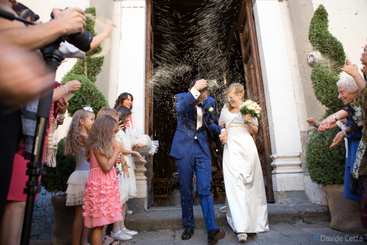 Davide-Cetta-Fotografo-matrimonio-a-Pistoia-032