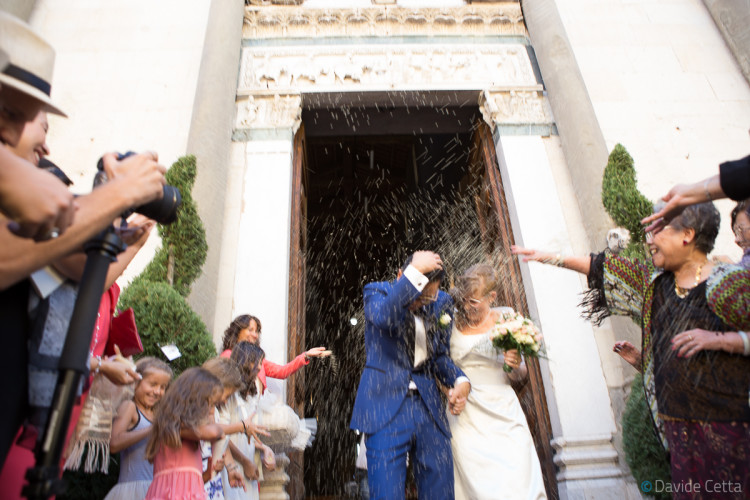 Davide-Cetta-Fotografo-matrimonio-a-Pistoia-033