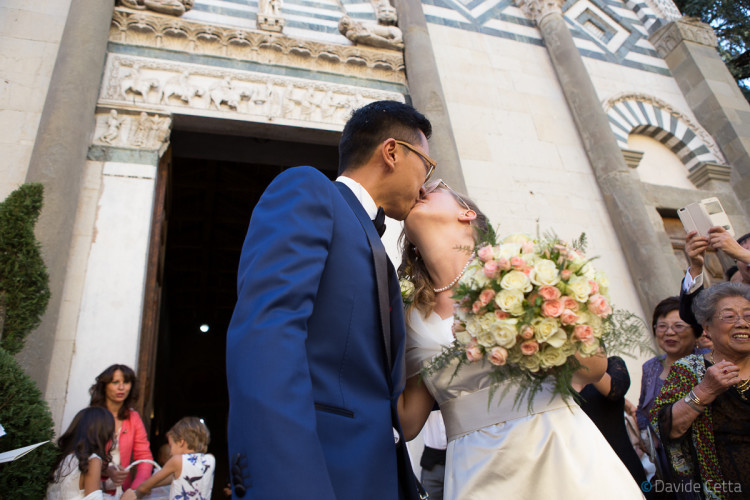 Davide-Cetta-Fotografo-matrimonio-a-Pistoia-037