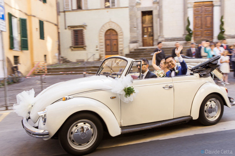 Davide-Cetta-Fotografo-matrimonio-a-Pistoia-039