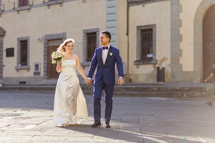 Davide-Cetta-Fotografo-matrimonio-a-Pistoia-040