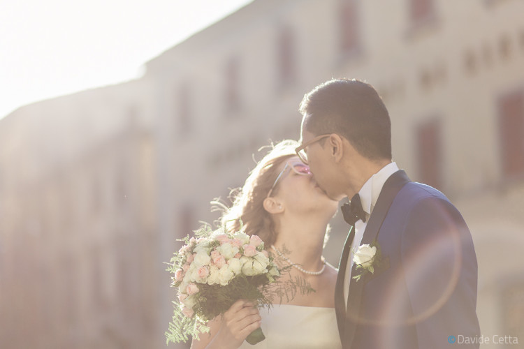 Davide-Cetta-Fotografo-matrimonio-a-Pistoia-042