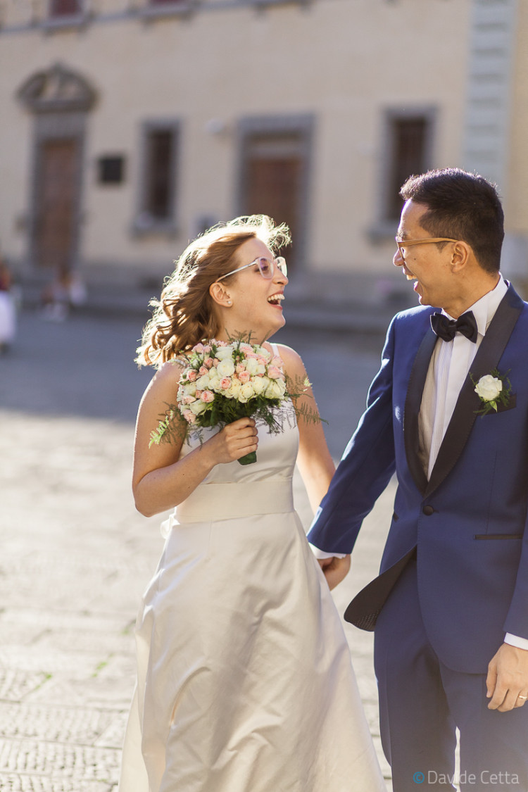 Davide-Cetta-Fotografo-matrimonio-a-Pistoia-043