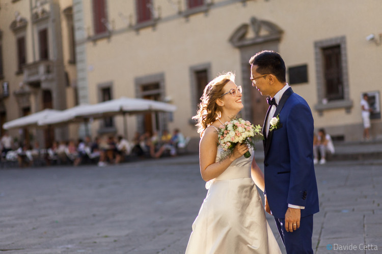 Davide-Cetta-Fotografo-matrimonio-a-Pistoia-044