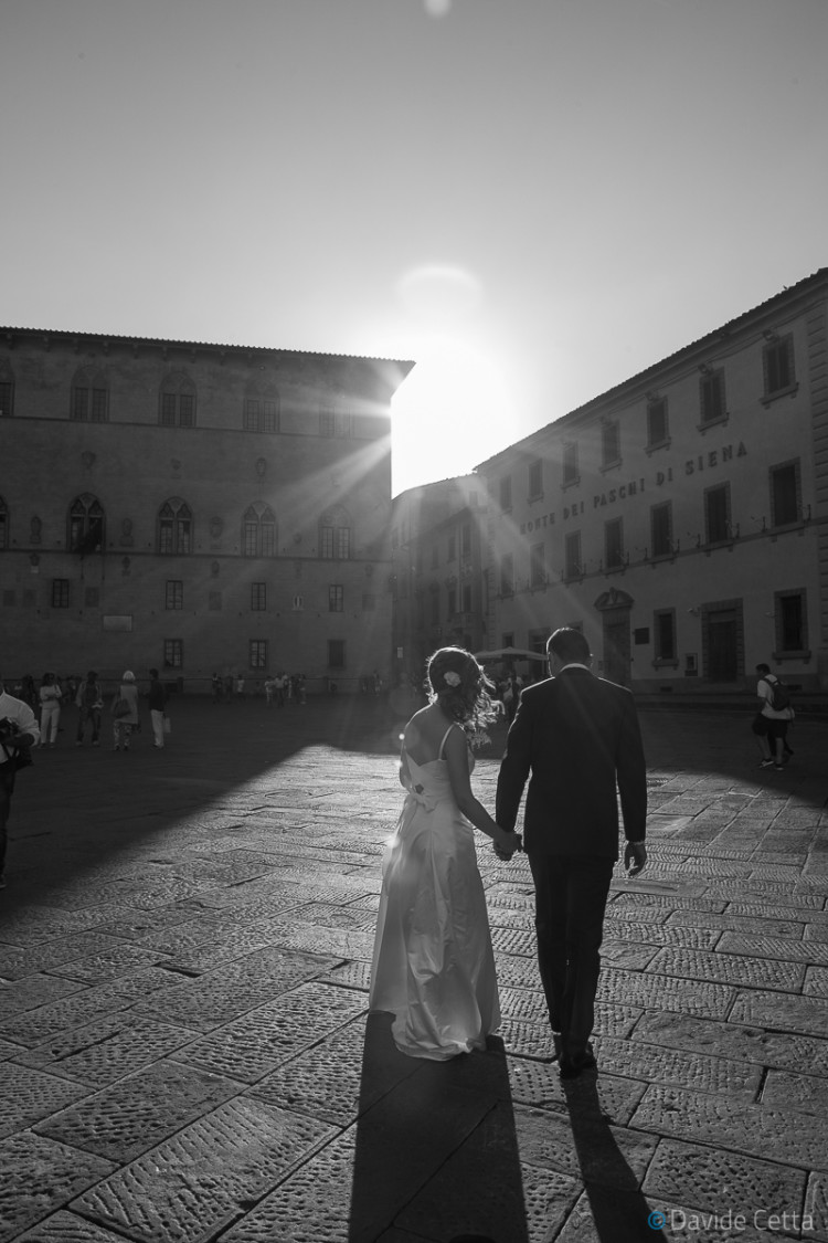 Davide-Cetta-Fotografo-matrimonio-a-Pistoia-045