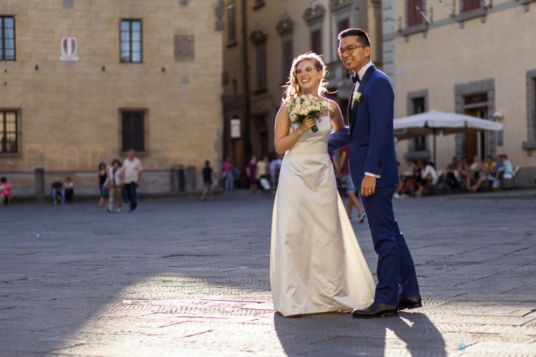 Davide-Cetta-Fotografo-matrimonio-a-Pistoia-046