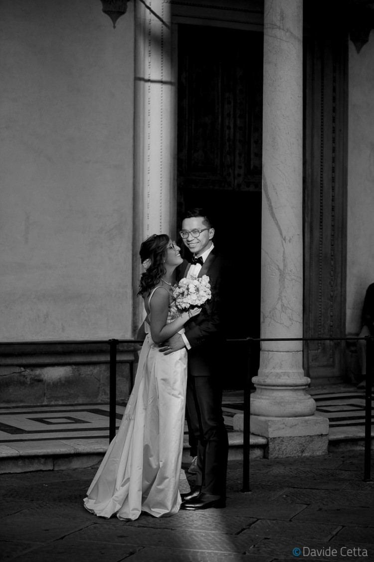 Davide-Cetta-Fotografo-matrimonio-a-Pistoia-047