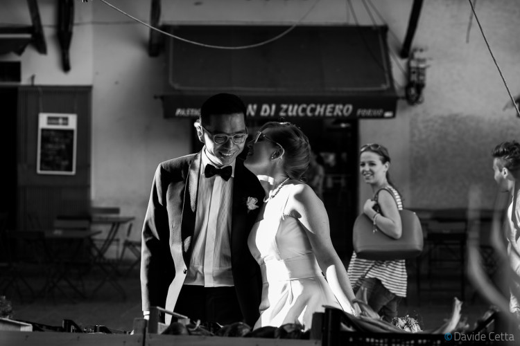 Davide-Cetta-Fotografo-matrimonio-a-Pistoia-048