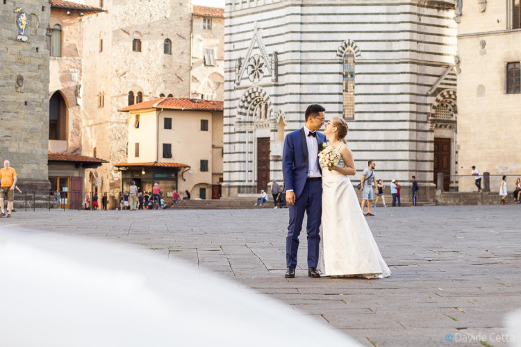 Davide-Cetta-Fotografo-matrimonio-a-Pistoia-049