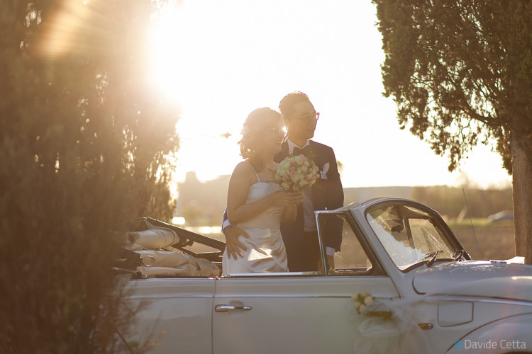 Davide-Cetta-Fotografo-matrimonio-a-Pistoia-050
