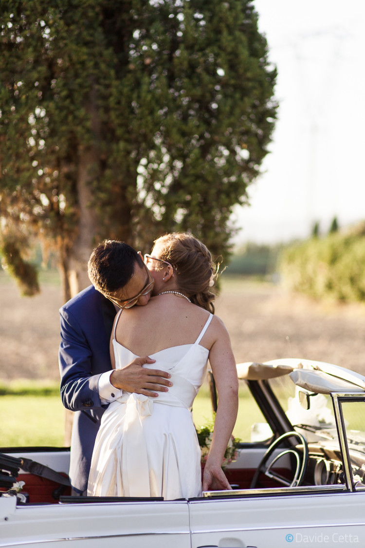 Davide-Cetta-Fotografo-matrimonio-a-Pistoia-053