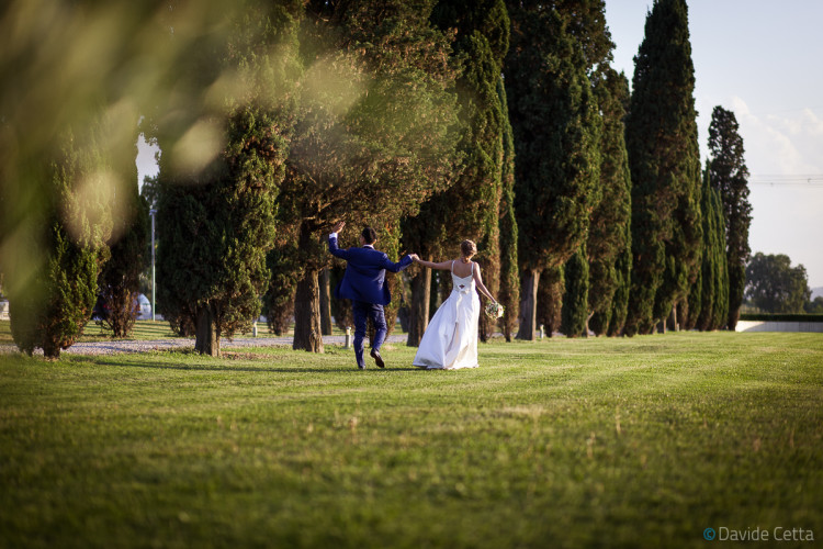 Davide-Cetta-Fotografo-matrimonio-a-Pistoia-054