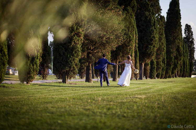 Davide-Cetta-Fotografo-matrimonio-a-Pistoia-055