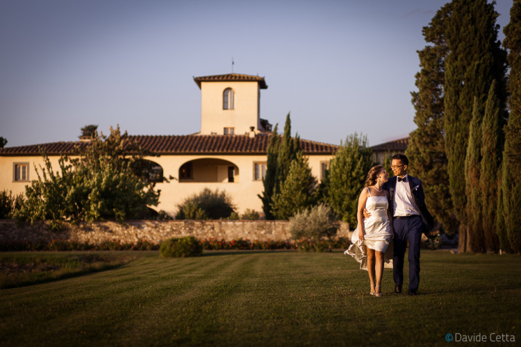 Davide-Cetta-Fotografo-matrimonio-a-Pistoia-057