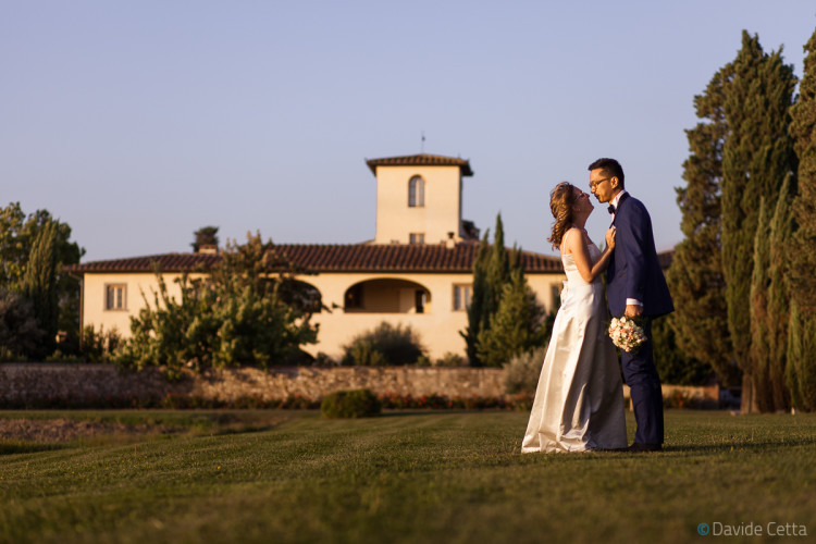 Davide-Cetta-Fotografo-matrimonio-a-Pistoia-058