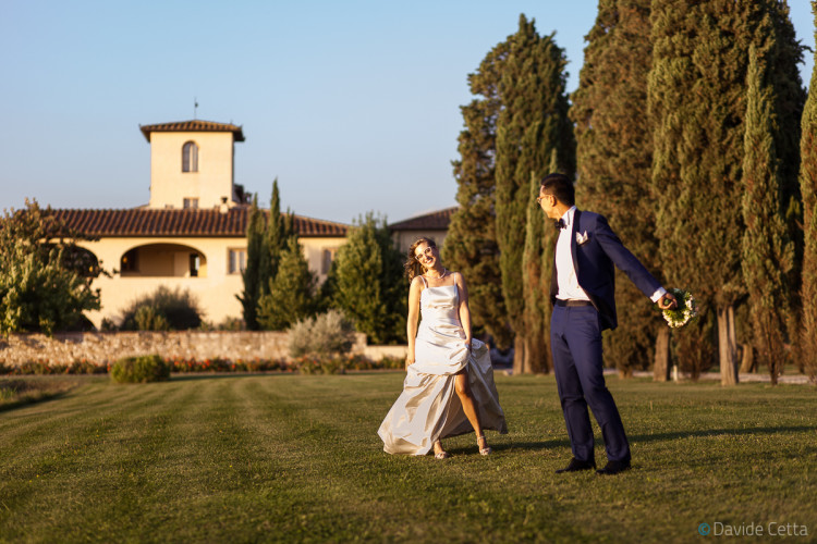 Davide-Cetta-Fotografo-matrimonio-a-Pistoia-060