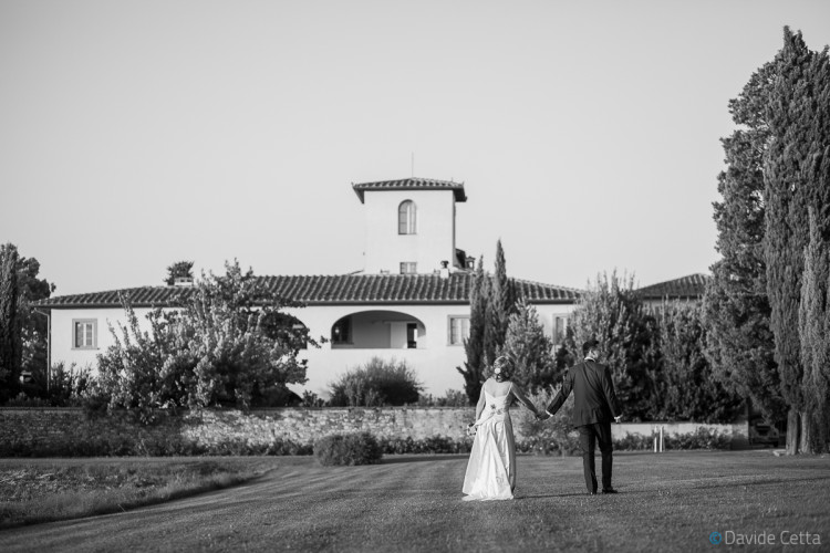 Davide-Cetta-Fotografo-matrimonio-a-Pistoia-061