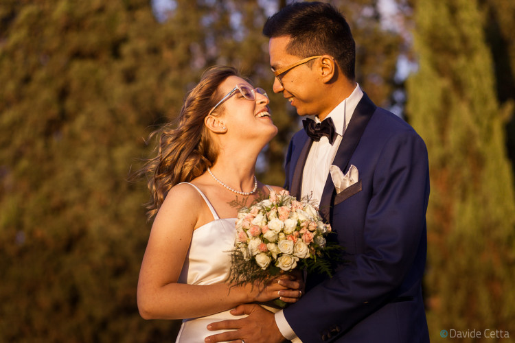 Davide-Cetta-Fotografo-matrimonio-a-Pistoia-063