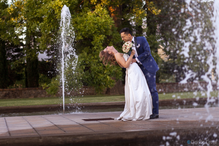 Davide-Cetta-Fotografo-matrimonio-a-Pistoia-065