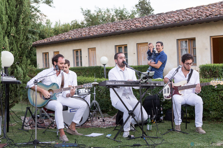 Davide-Cetta-Fotografo-matrimonio-a-Pistoia-066