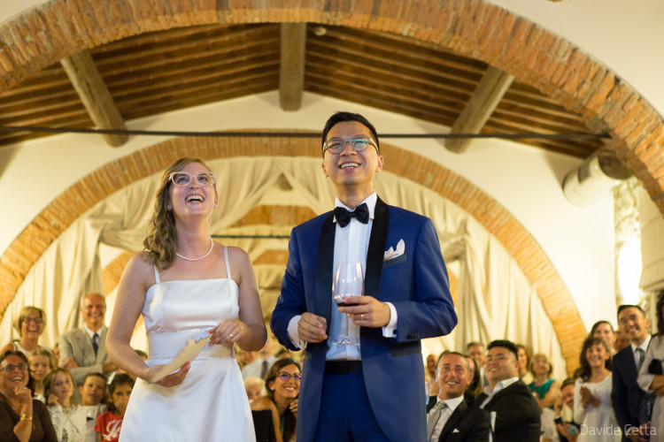 Davide-Cetta-Fotografo-matrimonio-a-Pistoia-069