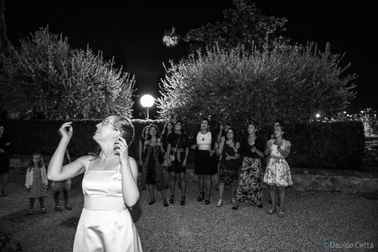 Davide-Cetta-Fotografo-matrimonio-a-Pistoia-072