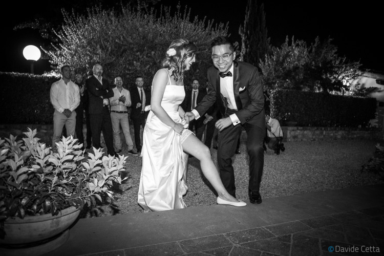 Davide-Cetta-Fotografo-matrimonio-a-Pistoia-073