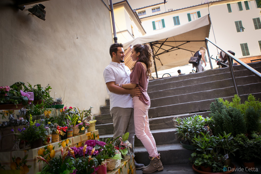 Davide-Cetta-Fotografo-matrimonio-a-Pistoia-{Numero sequenza (001)»}-23