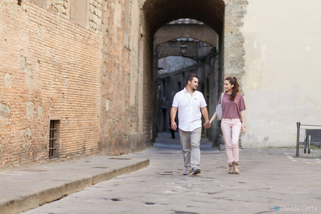 Davide-Cetta-Fotografo-matrimonio-a-Pistoia-{Numero sequenza (001)»}-26