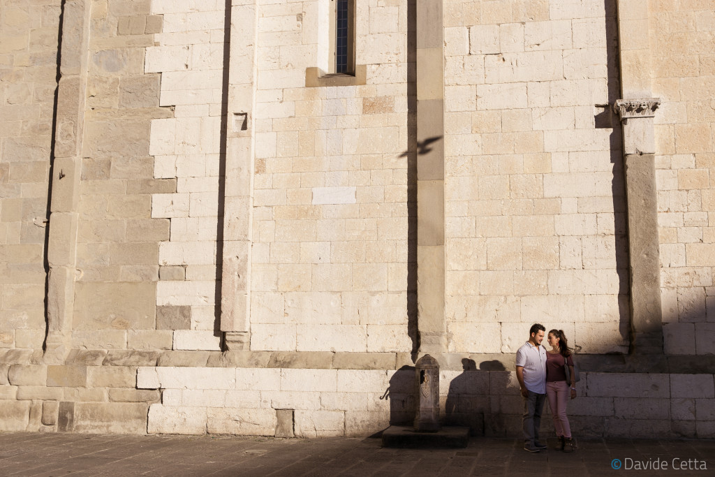 Davide-Cetta-Fotografo-matrimonio-a-Pistoia-{Numero sequenza (001)»}-9