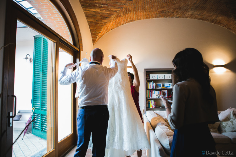 Davide-Cetta-Fotografo-matrimonio-a-Pistoia-010