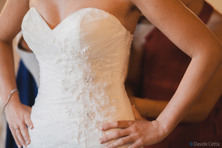 Davide-Cetta-Fotografo-matrimonio-a-Pistoia-015