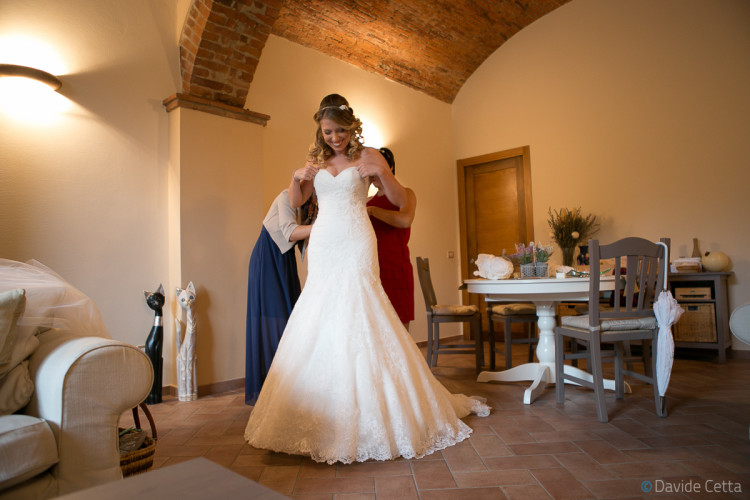 Davide-Cetta-Fotografo-matrimonio-a-Pistoia-016