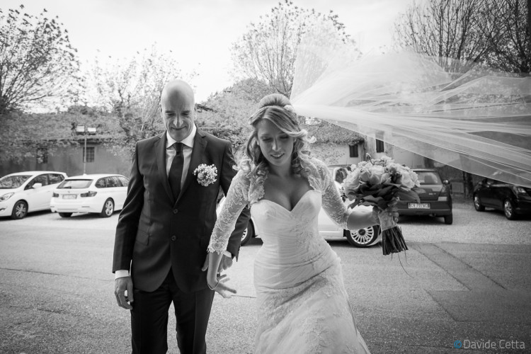 Davide-Cetta-Fotografo-matrimonio-a-Pistoia-022