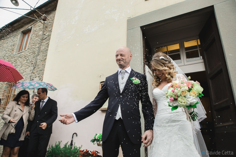 Davide-Cetta-Fotografo-matrimonio-a-Pistoia-023