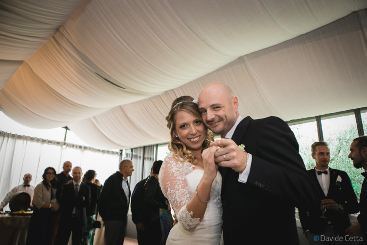 Davide-Cetta-Fotografo-matrimonio-a-Pistoia-041