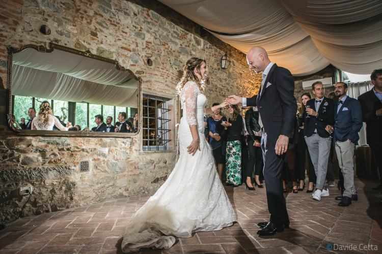 Davide-Cetta-Fotografo-matrimonio-a-Pistoia-047