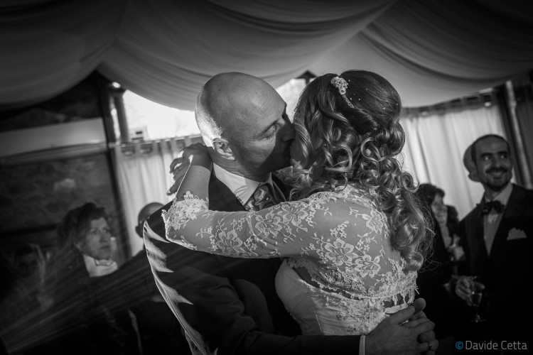 Davide-Cetta-Fotografo-matrimonio-a-Pistoia-049