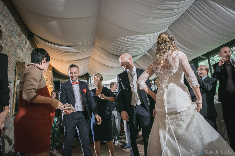 Davide-Cetta-Fotografo-matrimonio-a-Pistoia-051