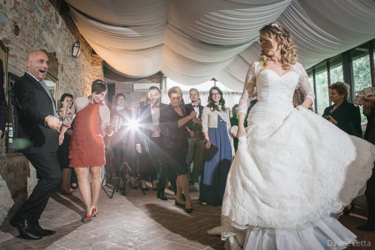 Davide-Cetta-Fotografo-matrimonio-a-Pistoia-052