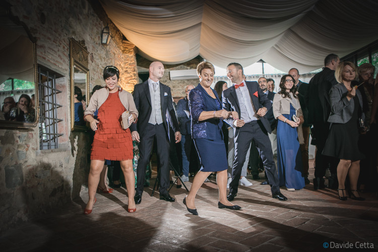 Davide-Cetta-Fotografo-matrimonio-a-Pistoia-053